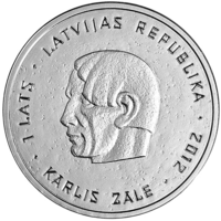 LV-2012-1lats-Zāle-a.png