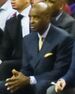 Larry Drew in 2016.jpg