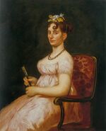 Leonora Antonia Valdés de Barruso por Goya.jpg