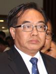 Lo Wai-kwok 2016.jpg