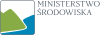 Logo Ministerstwa Środowiska.svg