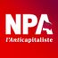 Logo du NPA - l'Anticapitaliste.jpg