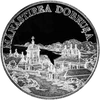 MD-2000-50lei-Dobrușa.png