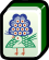 MJs1b-.svg