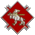MPB Gelezinis Vilkas.gif