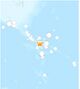 M 6.3 - Drake Passage.jpg