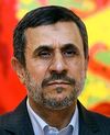 Mahmoud Ahmadinejad portrait 2013 2.jpg