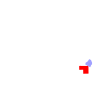 Map of Florida highlighting Hendry County.svg