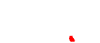 Map of Kentucky highlighting Whitley County.svg