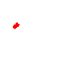 Map of West Virginia highlighting Wood County.svg