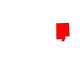 Map of Wyoming highlighting Converse County.svg