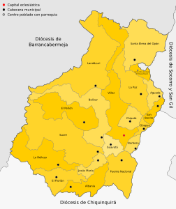 Mapa Diocesis de Velez.svg