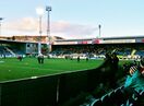 Marienlyst stadion.jpg