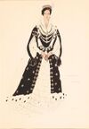 Marina in Boris Godunov by L.Bakst.jpg