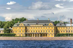Menshikov Palace in SPB 01.jpg