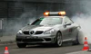 Mercedes-Benz SLK AMG R171 burnout (cropped).jpg