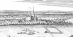 Merian Kaiserdom Königslutter.png
