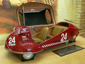 Messerschmitt KR175 01.jpg