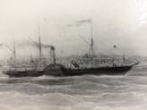 Mona's Queen (I).JPG