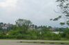 Monessen01.JPG