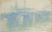 Monet - Wildenstein 1991, P91.jpg