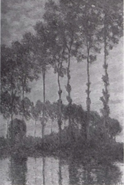 Monet - Wildenstein 1996, 1292.png