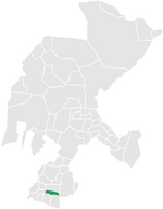 Municipio de Juchipila.png