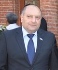 Musa Urud in Ganja.jpg