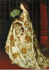 My Lady Betty Valentine Cameron Prinsep.jpeg