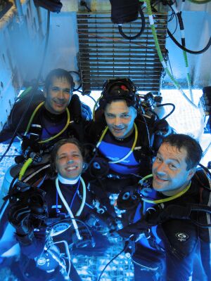 NEEMO 6-1.jpg