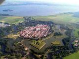Naarden kl.JPG