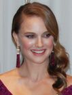 Natalie Portman (83rd Academy Awards) cropped.jpg