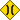New Zealand road sign W13-2.svg