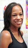 Nikki M. James (5923037535).jpg