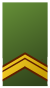 Nl-landmacht-sergeant der 1e klasse-wachtmeester-der-1e-klasse.svg