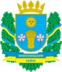 Герб[d]