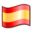 Nuvola apps kverbos.png