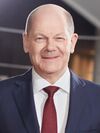 Olaf Scholz In March 2022.jpg