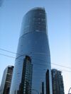 Onewallcentre2.jpg
