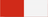 Ordem Eduardo Chivambo Mondlane.png
