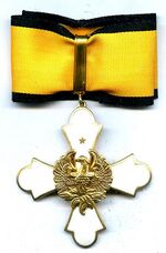 Order of the Phoenix.jpg
