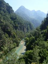 P1060155 r1.JPG