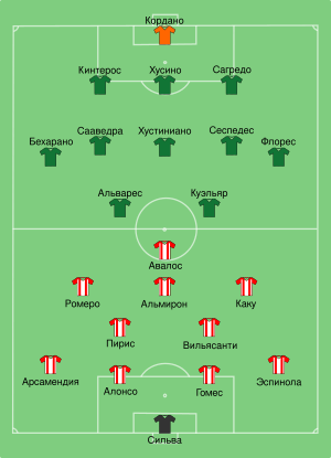 PAR-BOL 2021-06-14 (ru).svg
