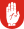 POL Brodnica COA.svg