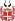 POL COA Dębno.svg