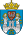 POL Poznań COA.svg