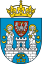POL Poznań COA.svg