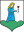 POL Susz COA.svg