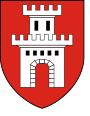 Герб
