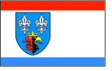 Флаг